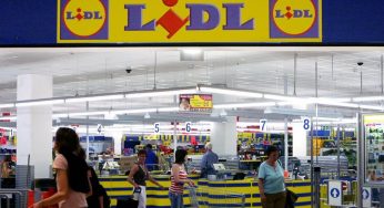 Lidl, offerta pazzesca | Ora la paghi solo 39,99 euro | Non fartela scappare, va a ruba!