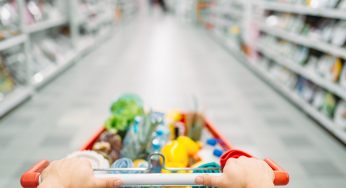 Supermercati: La strategia di marketing non prevede queste 2 cose | Nessuno se ne accorge e acquistiamo a go go!