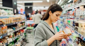 Sai scegliere il PRODOTTO PIÙ CONVENIENTE al supermercato? Una ricerca svela come risparmiare