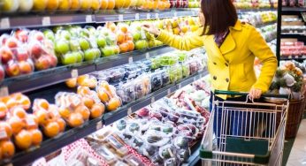 Supermercato, fai attenzione se leggi questo sull’etichetta. Nessuno lo sa! Scopri cosa stai veramente comprando!