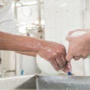 La migliore mozzarella di bufala in commercio | Il parere degli esperti.