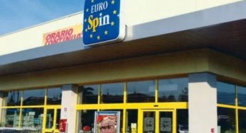 Eurospin Offertissima, l’elettrodomestico innovativo che paghi molto meno | Ora a solo 42,99 euro. E’ fila alle casse!