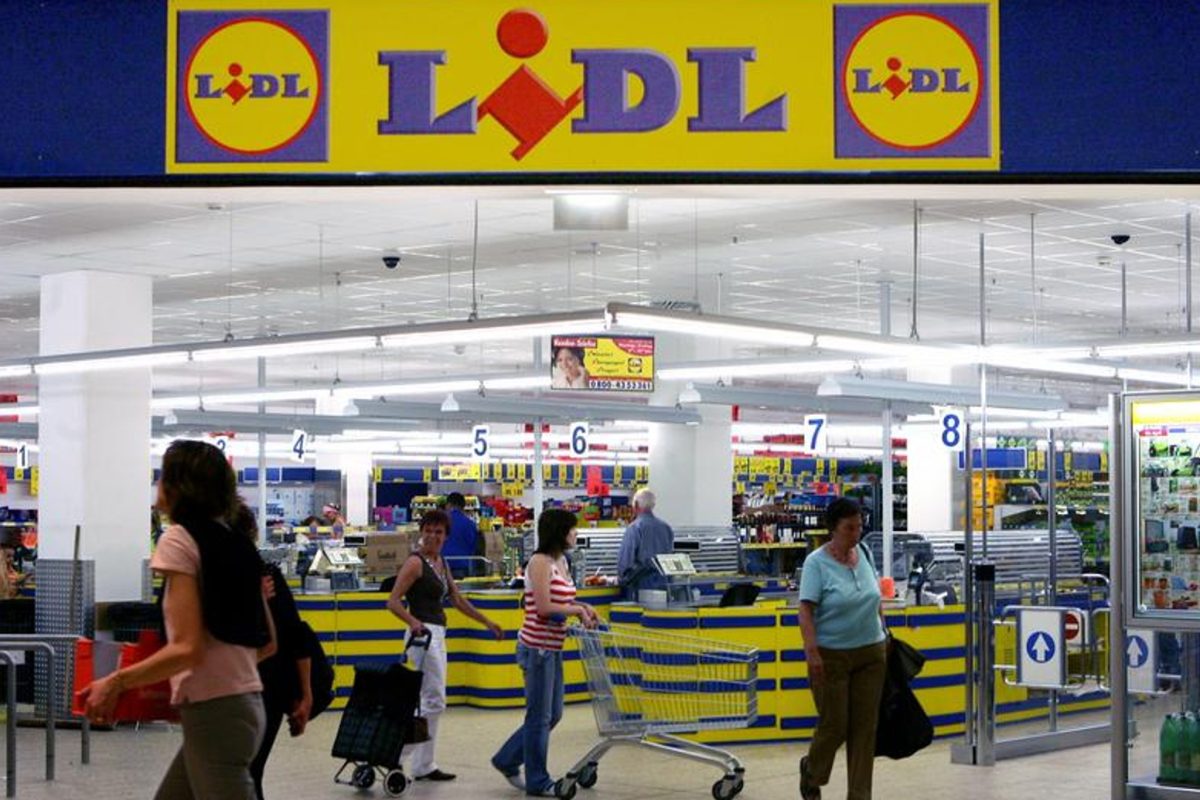 Lidl: parte la nuovissima offerta | Mai visto un prezzo così per un elettrodomestico utilissimo in cucina | Affrettatevi!