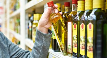 Allarme olio extravergine d’oliva: scaffali vuoti, le future partite non basteranno a soddisfare le esigenze degli italiani