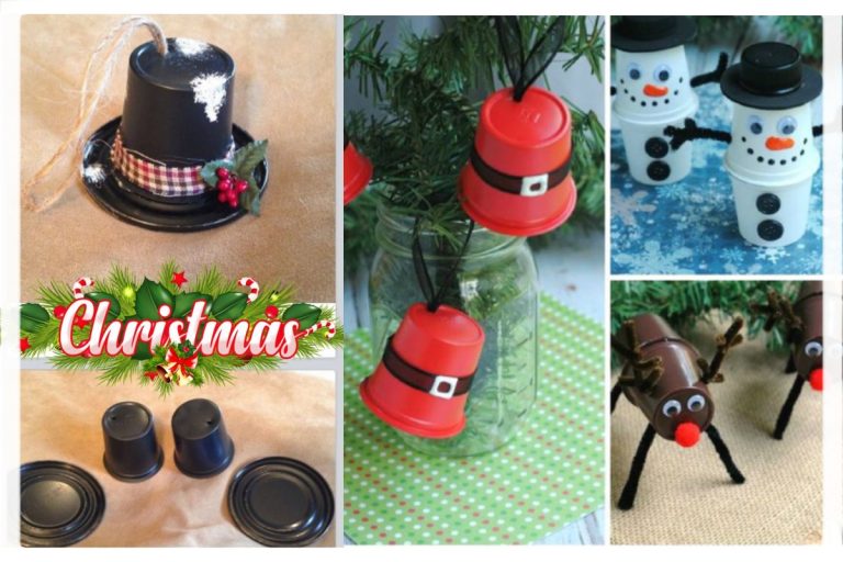 Aaliyahh Set Di 4 Bicchieri Di Plastica, 400 Ml,per Adulti E Bambini - 10