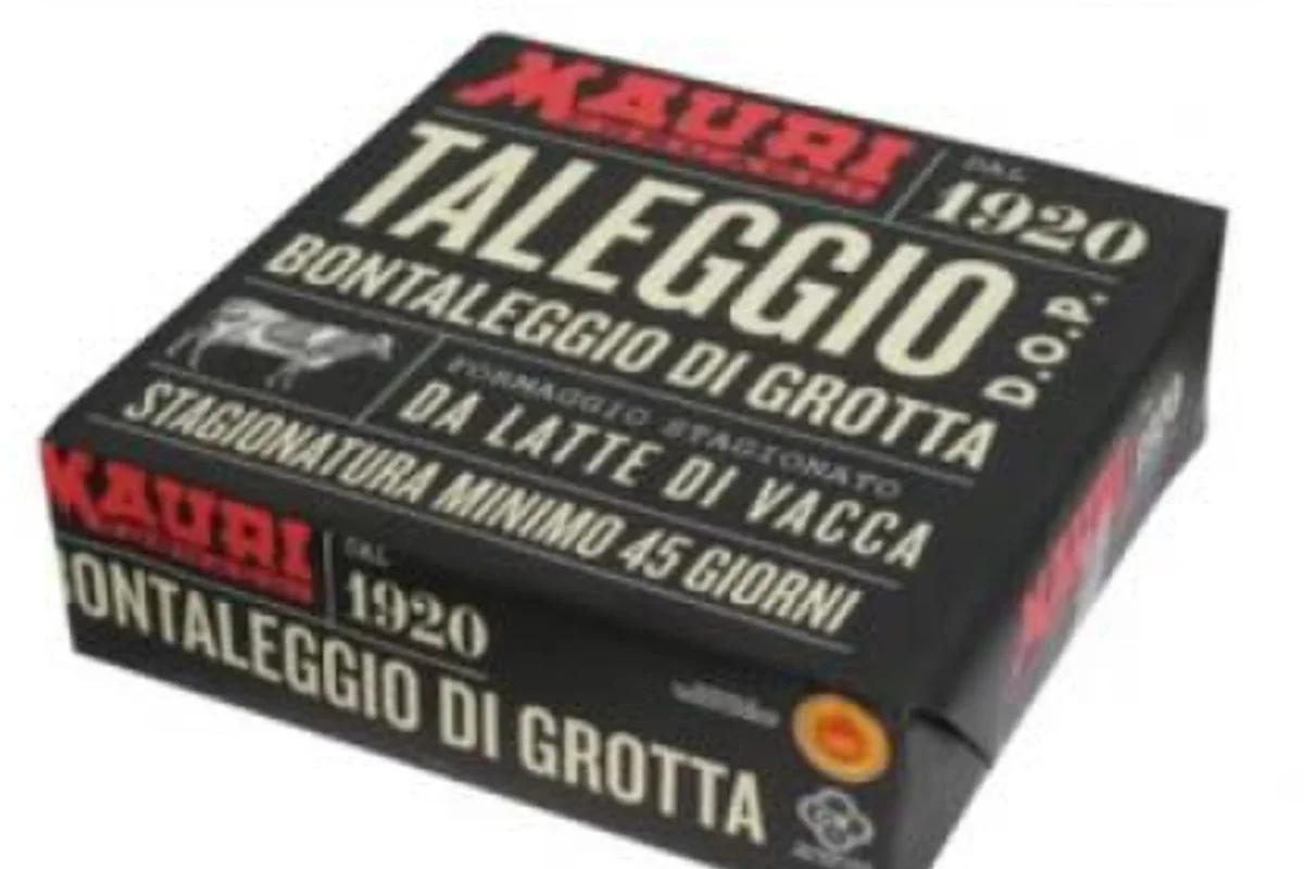 Ein von allen geliebter Käse wurde zurückgerufen. Achtung, das ist das Los!