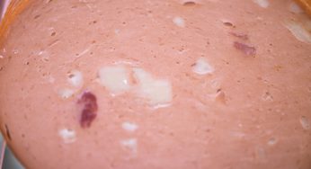 Allarme per listeria nella mortadella. Più di 4 supermercati coinvolti. Ritiri capillari e massima allerta!