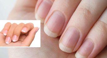 Manicure californiana: la nuova tendenza unghie del 2022 è nude, ma curatissima!