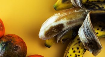 Serve un solo ingrediente per evitare che la frutta annerisca: scoprite quale!