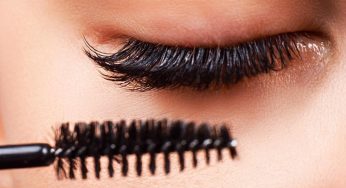 Mascara 2022: il trend prevede il cocktailing per ciglia da cerbiatta!