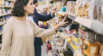 Emergenza olio di palma nei biscotti: torna in queste marche famosissime, anche in quella per bambini!