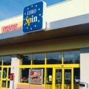 Eurospin, offerta imbattibile per questo strumento utilissimo in cucina: ora lo paghi solo 31,99 euro | Va a ruba!