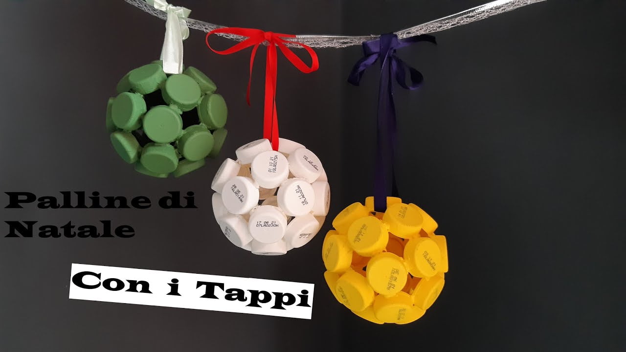 Baker Ross FC151 Kit Da Cucito Pallina Di Natale - Confezione Da 3, Set Da Cucito Per Bambini, Attività Creative Per Bambini, Progetto Ideale Di Arti E Mestieri - 4