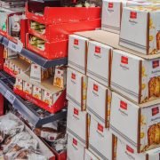 Il miglior panettone 2022 del supermercato secondo la classifica di Altroconsumo