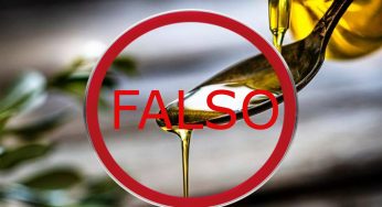 Olio extravergine falso: in questi supermercati era venduto come Dop. Ecco tutti i dettagli