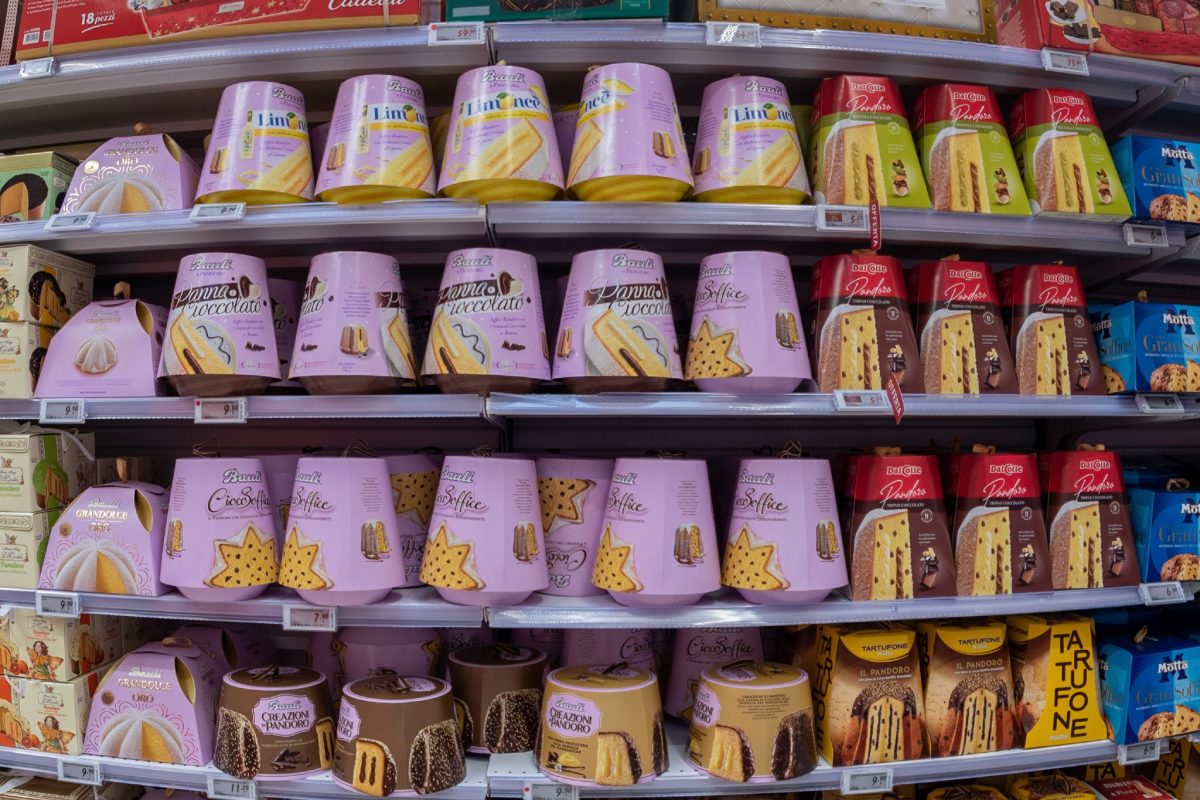 https://www.altroconsumo.it/alimentazione/fare-la-spesa/news/test-pandoro