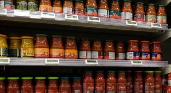 La peggior passata di pomodoro in commercio: I risultati del test del Salvagente