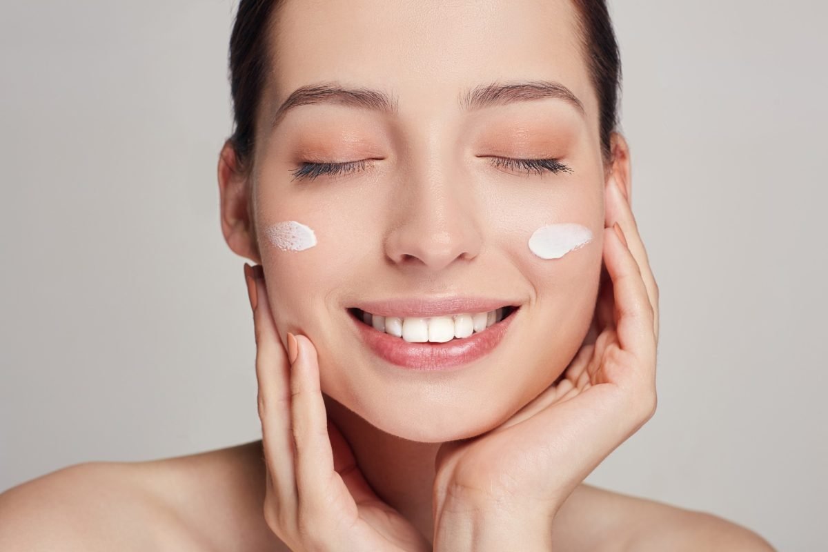 Creme idratanti: occhio, contengono ingredienti inquinanti. Se ne salvano poche!!! La ricerca