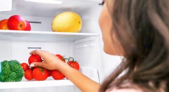 Se conservi i pomodori in frigo, toglili subito! Ti spieghiamo il perchè