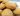 Biscotti al cocco 3 ingredienti: morbidissimi bocconcini