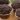 Il primo muffin croccante al mondo: stupefacente e inarrivabile!