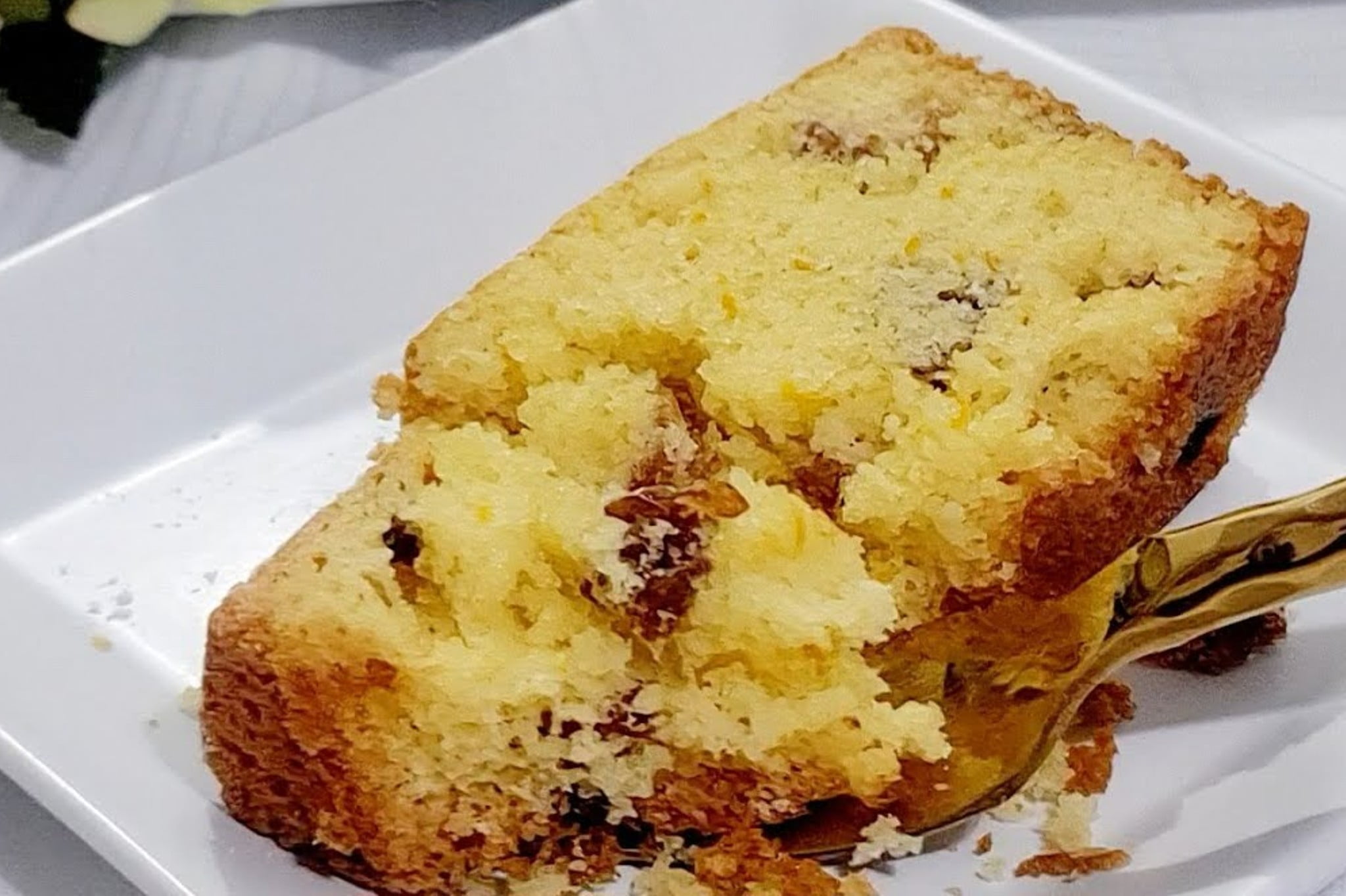 miglior torta senza lattosio