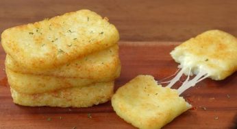 Hash Brown, l’imitazione americana del crocchè di patate che sta conquistando il mondo