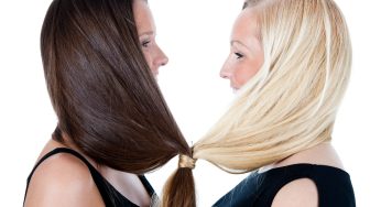 Schiarire i capelli: 4 metodi efficaci e naturali