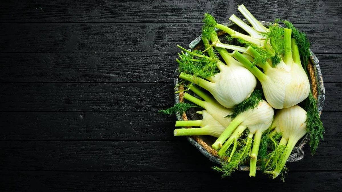 La dieta del finocchio: in una settimana ti depuri e perdi fino a 5kg (Menù)