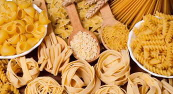 Pasta: il modo corretto per cucinarla e non alzare la glicemia