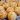 Panino brasiliano: il famoso Pão de queijo, dal sapore goloso di formaggio