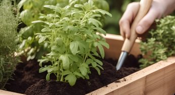 Preparo così il mio compost per orto e giardino, i vicini invidiano le mie piante!