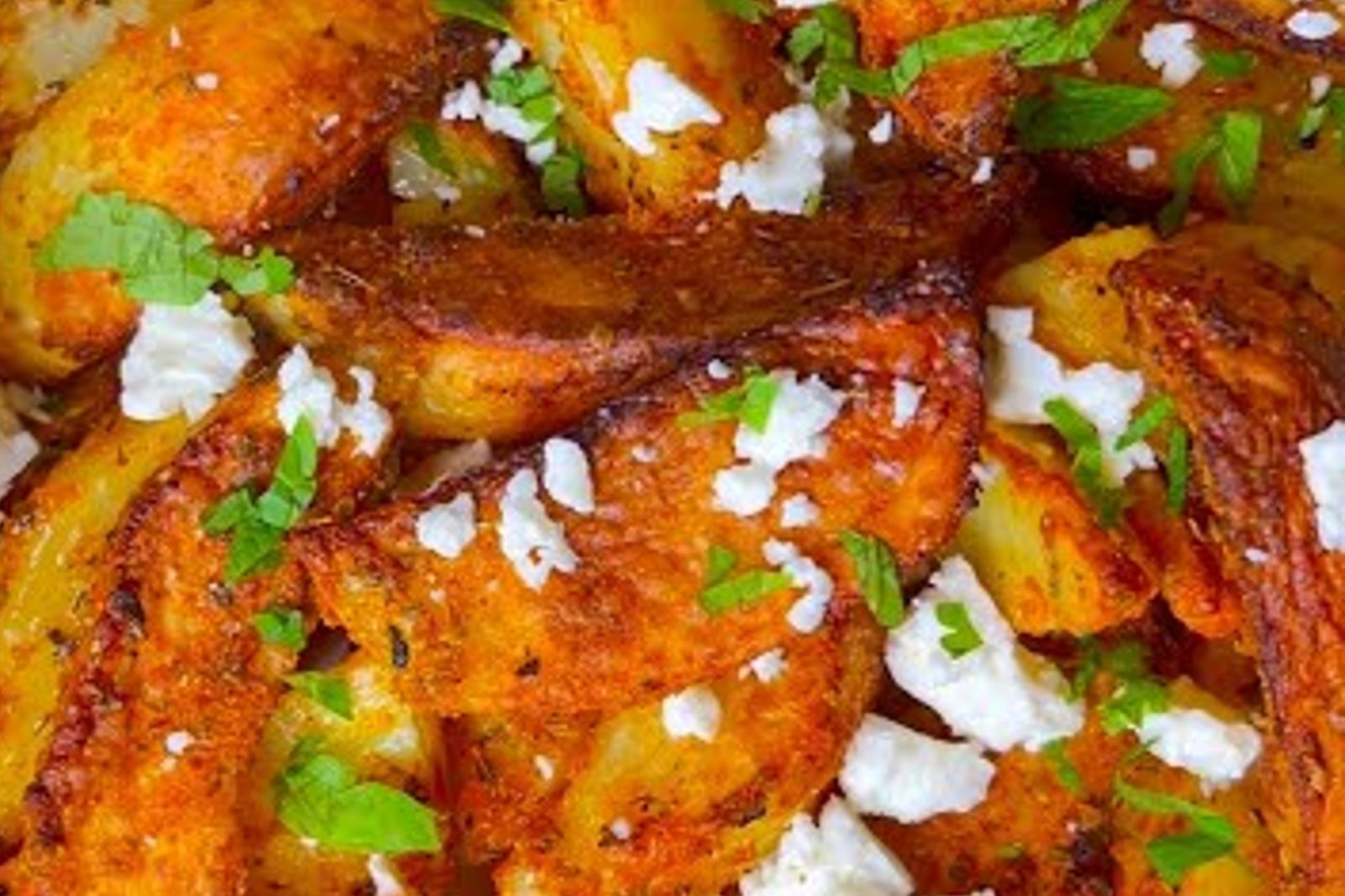 patate greche