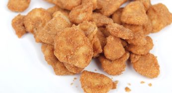 Fave fritte: dalla tradizione siciliana uno snack buono e salutare