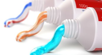 Dentifricio per la pulizia della casa: 15 utilizzi con risultati eccezionali!