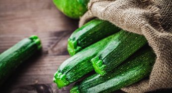 Zucchine amare? Ti il spiego perché e come evitarlo