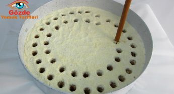 Torta di mele senza impasto: è facilissima da fare! Basta 1 attimo