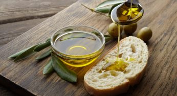 Si può utilizzare l’olio d’oliva scaduto? Ecco la risposta che non ti aspetti