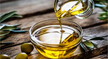 Olio extravergine di oliva: scopri i 3 fattori che ti indicano che è di buona qualità