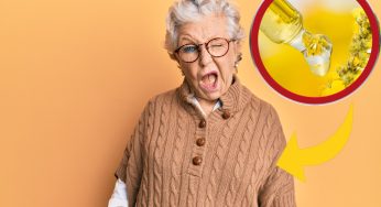 Rimedi della nonna: 8 metodi efficaci dimostrati da studiosi