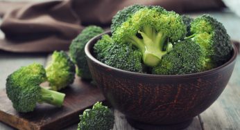 Broccoli: scopri come eliminare vermi e parassiti