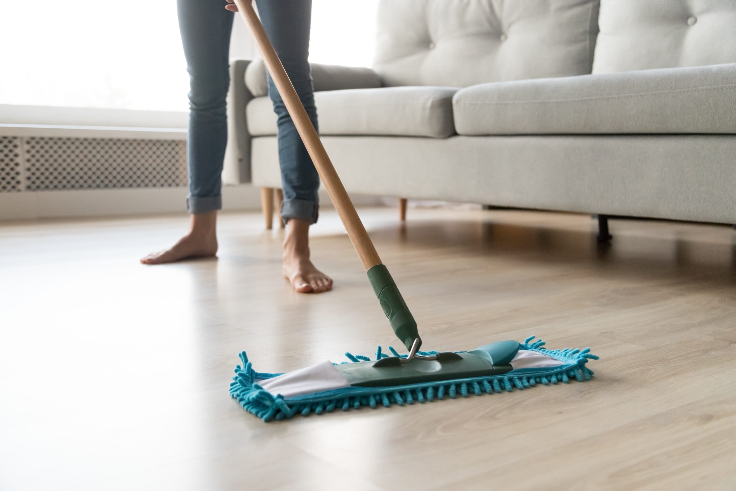 Nuncas - Qual è il profumo di pulito che ami ritrovare quando apri la porta  di casa? Pavimenti Profumati Fiorito 👍, che dona agli ambienti un morbido  sentore floreale; o Pavimenti Profumati