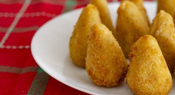 Arancini con salsiccia: questa variante ha fatto impazzire tutti!