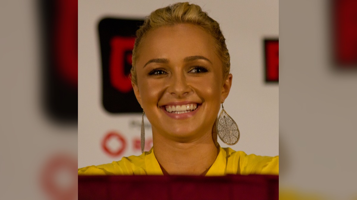 Immagine editoriale per Hayden Panettiere è morta a 36 anni: cosa sappiamo sull'attrice di Heroes e Nashville