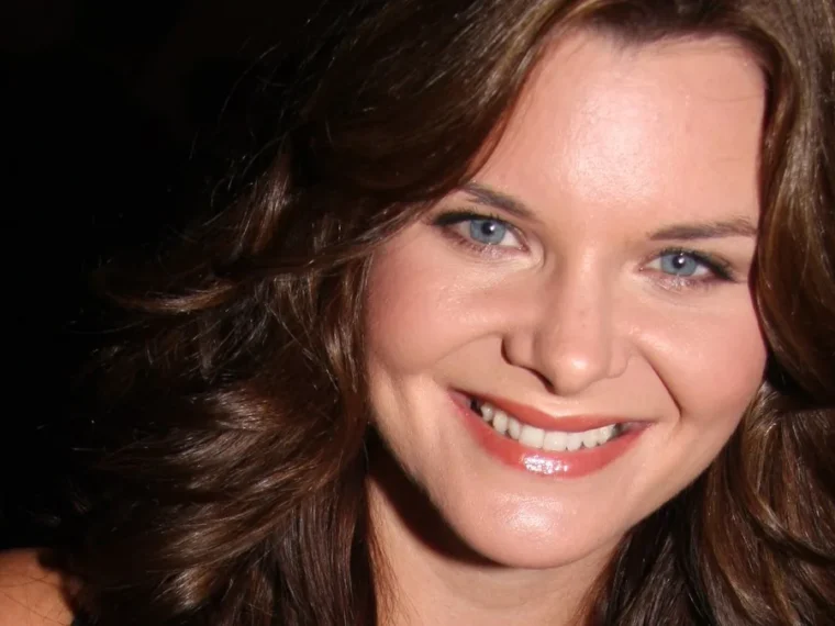 Immagine editoriale per Beautiful, anticipazioni 15 settembre: Katie prova a salvare i Forrester, Electra si tira indietro