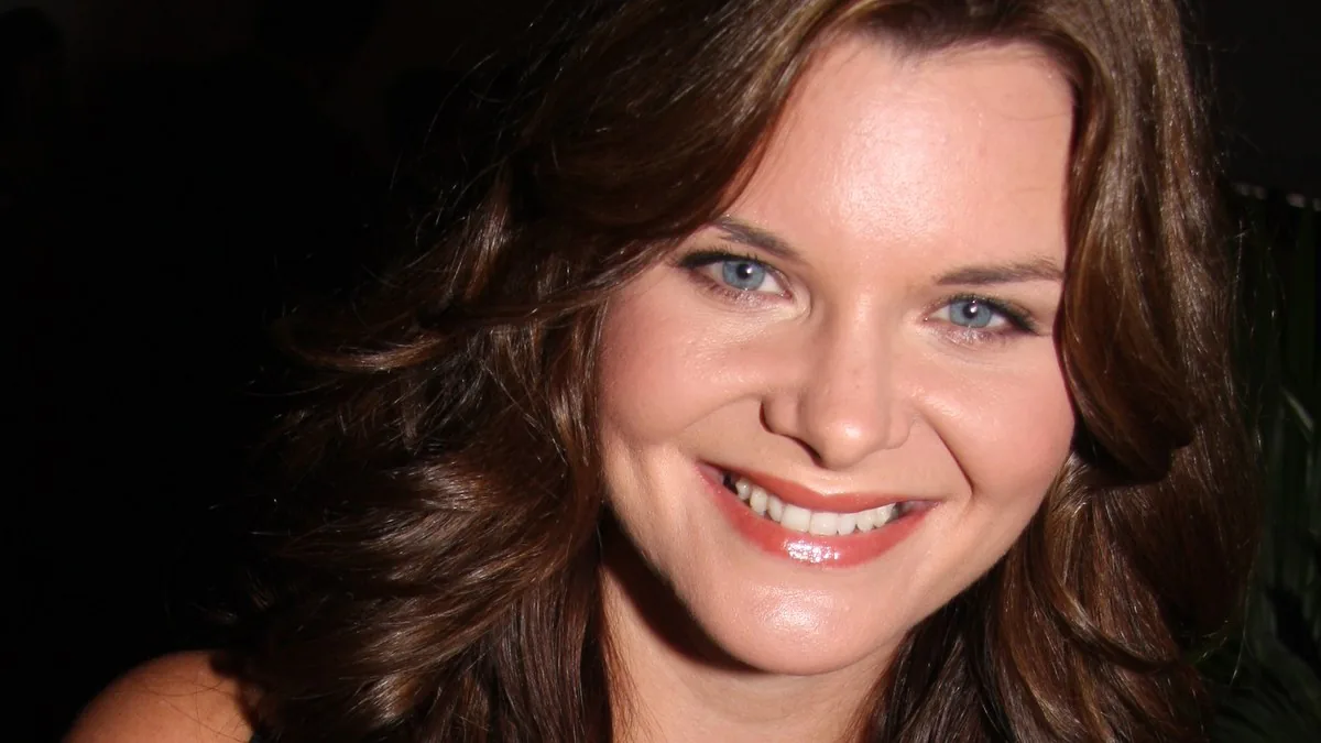 Immagine editoriale per Beautiful, anticipazioni 15 settembre: Katie prova a salvare i Forrester, Electra si tira indietro