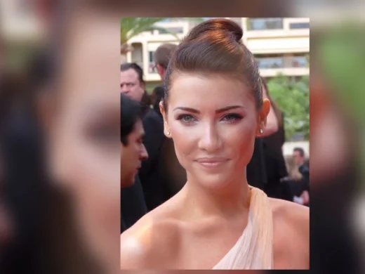 Immagine editoriale per Beautiful anticipazioni USA: Carter prova a fermare Steffy, ma la gravidanza cambia tutto
