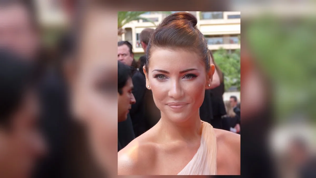Immagine editoriale per Beautiful anticipazioni USA: Carter prova a fermare Steffy, ma la gravidanza cambia tutto