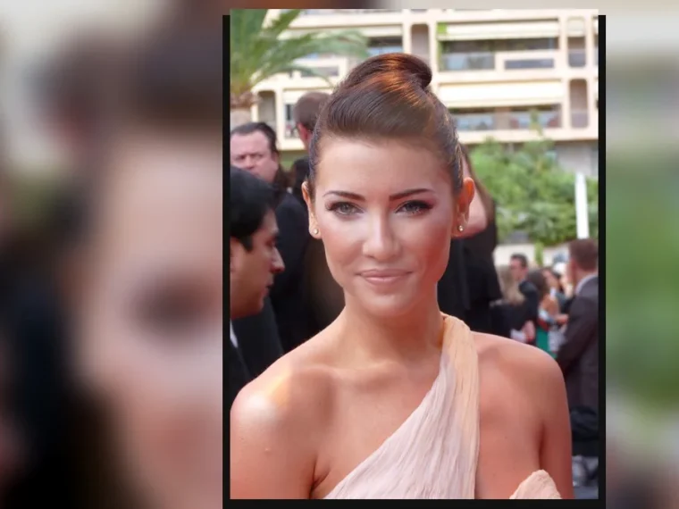 Immagine editoriale per Beautiful spoiler USA: Steffy vuole confessare, Carter prova a fermarla