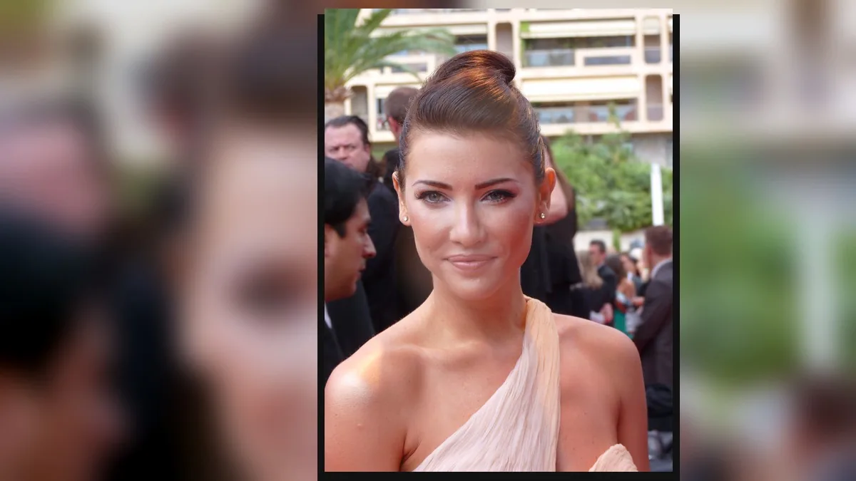 Immagine editoriale per Beautiful spoiler USA: Steffy vuole confessare, Carter prova a fermarla